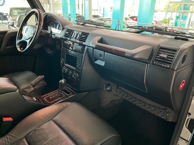 Vorschau Auto
