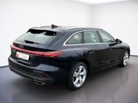 Audi A5 - Vorschau Bild 4