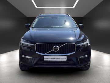 Volvo XC60 - 8