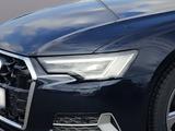 Audi A6 Avant Sport advanced 45 TFSI quattro*Tour*Pan - Audi A6: Advanced