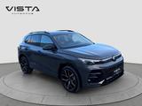Volkswagen Tiguan R-Line*PANO*IQ*BLACK STYLE*HUD*360*DCC* - Volkswagen Gebrauchtwagen in Braunschweig