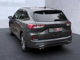 Ford Kuga 1.5 EcoBoost ST-Line X Bluetooth Navi LED - gebrauchte Ford SUV & Geländewagen