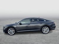 Volkswagen Arteon - Vorschau Bild 2