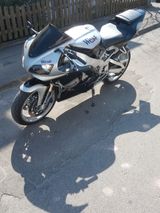 Yamaha R1 RN01 /Top Zustand/ neuer TÜV &neue Reifen  - Offers matching your search criteria