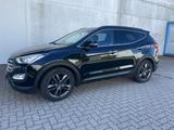 Hyundai Santa Fe Premium 4WD - Hyundai SANTA FE in Kiel