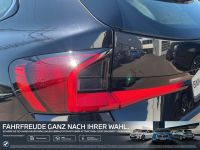 BMW X1 - Vorschau Bild 11