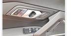 BMW Z4 sDrive20i - - BMW Z4 in Bochum