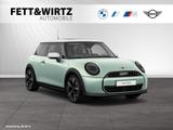 MINI Cooper S ClassicTrim|Panorama|Head-Up|Parkassist - gebrauchte MINI Cooper S aus dem Jahr 2024