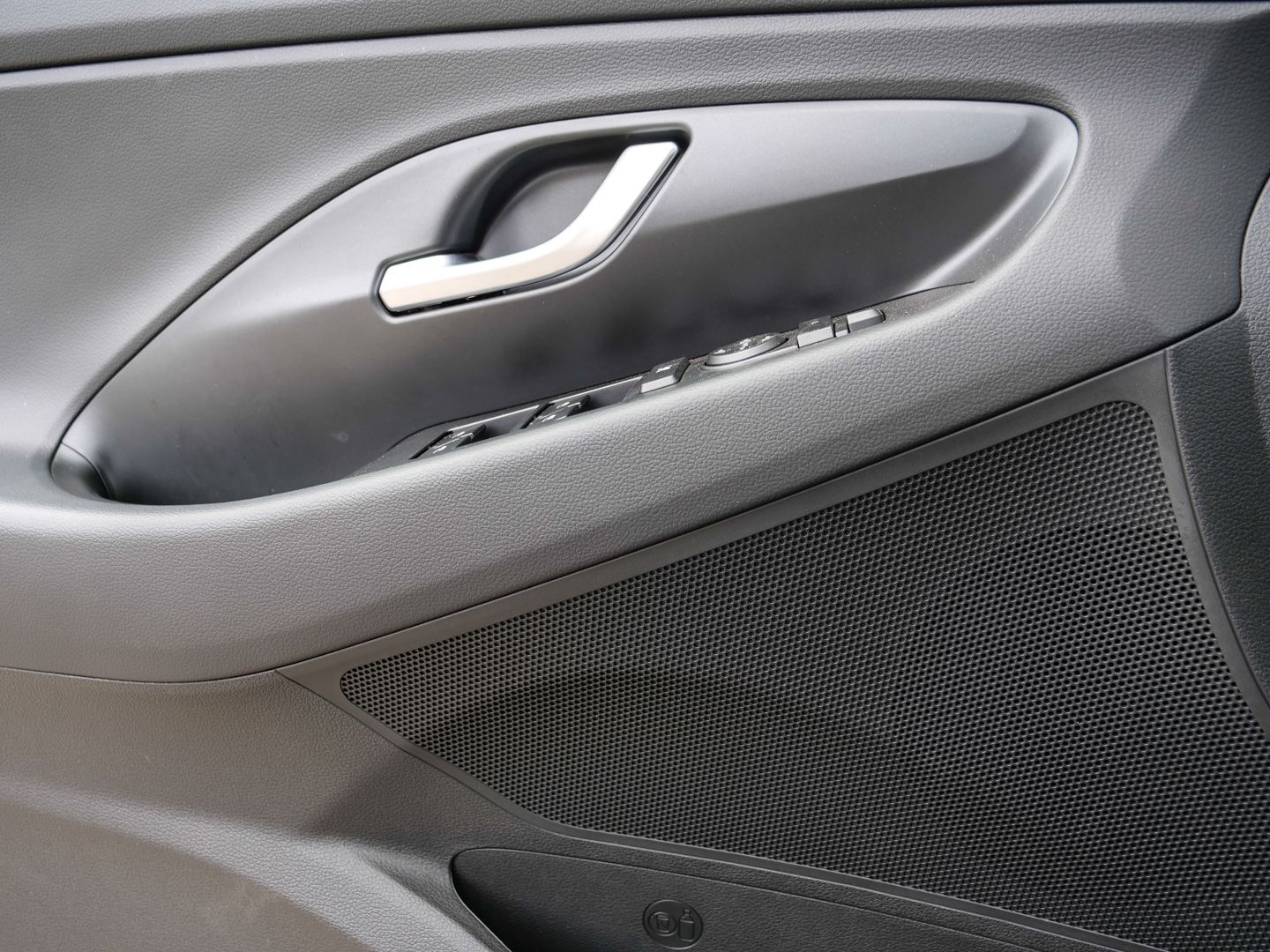Hyundai i30 – Bild 21