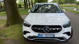 Mercedes-Benz GLA 220 d 4MATIC Progressiv 