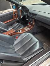 Mercedes-Benz SL 600 6.0 AMG V12 Original-AMG , Zertifiziert, - Mercedes-Benz 600 Oldtimer