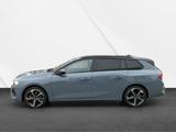 Opel Astra L Sports Tourer GS Automatik, Kamera, SHZ - Opel Astra Jahreswagen: Sports Tourer