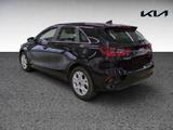 Kia Ceed 1.5 T-GDI DCT Vision | Klimaautomatik | Nav - Kia cee'd / Ceed Jahreswagen