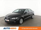 Audi A3 Limousine 1.4 TFSI ACT Ambiente ultra*TEMPO* - Audi A3 Gebrauchtwagen in Stuttgart