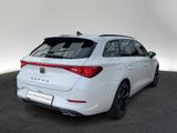 Cupra Leon Sportstourer 2.0 TSI DSG Navi Link Kamera - CUPRA Leon Leasingangebote für Privatpersonen