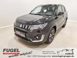 Suzuki Vitara 1.5 Hybrid Comfort+ 4x4 AT|Pano|LED|Navi| - Suzuki in Essen
