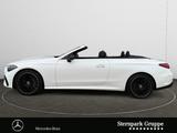Mercedes-Benz CLE 200 Cabrio AMG Distronic+360°+Night+Memory+ - Mercedes-Benz: Cl