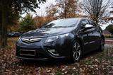 Opel Ampera Komfort Edition Komfort Edition - Opel Ampera Gebrauchtwagen