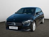 Mercedes-Benz B 200 Progressive RFK*LED*SPURH*DISTRON.*SHZ*PTS - Mercedes-Benz B 200 in Krefeld