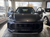 MG ZS - Vorschau Bild 19