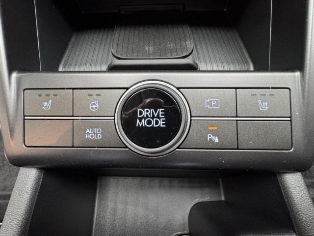 KONA HEV TREND DCT+VOLL-LED+NAVI+RÜCKFAHRKAMERA+