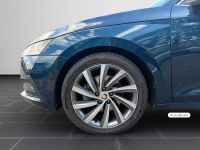 Skoda Octavia - Vorschau Bild 9
