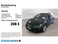 Volkswagen Golf - Vorschau Bild 2