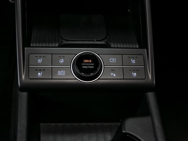 Hyundai Kona 1.6 N Line 2WD Autobahnassistent Kamera