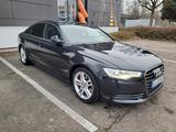 Audi A6 c7 2.0 TDI S-line Multitronic - Audi: Multitronic
