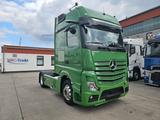 Mercedes-Benz ACTROS 1851 * RETARDER * DRIVE ASS * TOP * - Mercedes-Benz Actros 1851