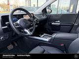 Mercedes-Benz B 200 Progressive 7G AHK LED Kam autHeck VorrDis - gebrauchte Mercedes-Benz B 200 aus dem Jahr 2025