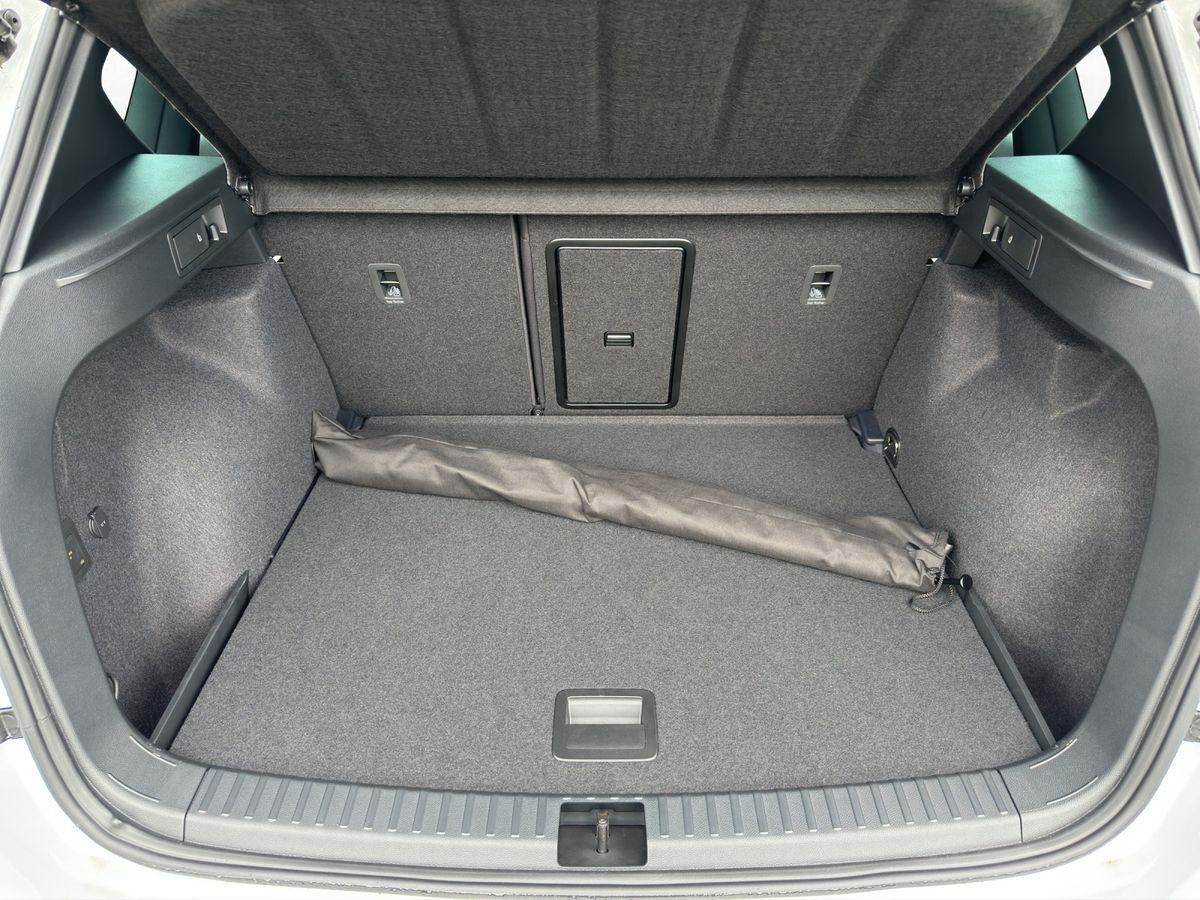 Seat Ateca - Bild 21