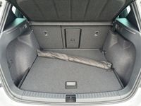 Seat Ateca - Vorschau Bild 21