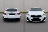BMW 220i Steptronic Coupé M Sport M Sport - gebrauchte BMW 220 aus dem Jahr 2023