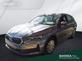 Skoda Octavia Combi 1.5 TSI mHEV Essence DSG *AHK*Keyl - Skoda Octavia Jahreswagen: Allradantrieb