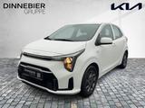 Kia Picanto 1.0 Vision Automatik+Navi+Kamera+SHZ - Kia Picanto Jahreswagen