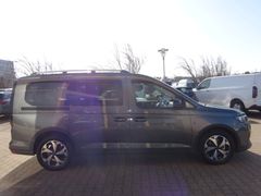 Fahrzeugbild-Thumbnail