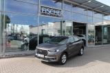 DS Automobiles DS7 CROSSBACK BUSINESS HDI 180 Automatik - DS Automobiles