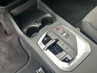 BMW 120 - Vorschau Bild 11