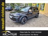 Dacia Bigster TCe 130 4x4 Extreme - Dacia Bigster Gebrauchtwagen