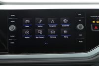 Volkswagen Taigo - Vorschau Bild 10