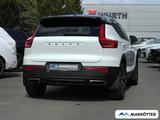 Volvo XC40 T5 R Design AWD  PANO/STHZ/CAM - gebrauchte Volvo XC40 aus dem Jahr 2018