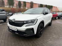 Renault Austral - Vorschau Bild 1