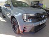 Ford Ranger MS/RT 3.0 V6 4x4 Automatic B&O - Offers matching your search criteria