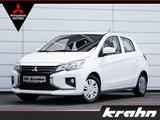 Mitsubishi Space Star 1.2 Select | KLIMA | Bluetooth®/USB |