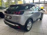Peugeot 3008 Active *AHK*Navi*PDC*CarPlay*Spurhalte* - Peugeot 3008 Gebrauchtwagen in Dortmund