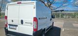 Fiat Ducato L1H1  Tüv 04/28 - Offers