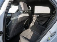Audi A1 - Vorschau Bild 4