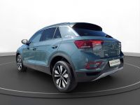Volkswagen T-Roc - Vorschau Bild 7