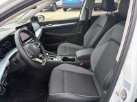 Volkswagen Golf - Vorschau Bild 10